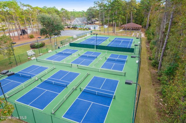 76 Calabash Drive, Carolina Shores, NC 28467