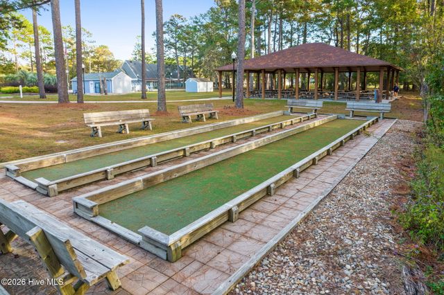 76 Calabash Drive, Carolina Shores, NC 28467