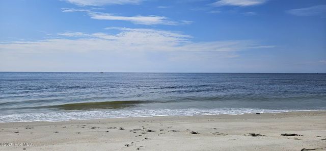 76 Calabash Drive, Carolina Shores, NC 28467