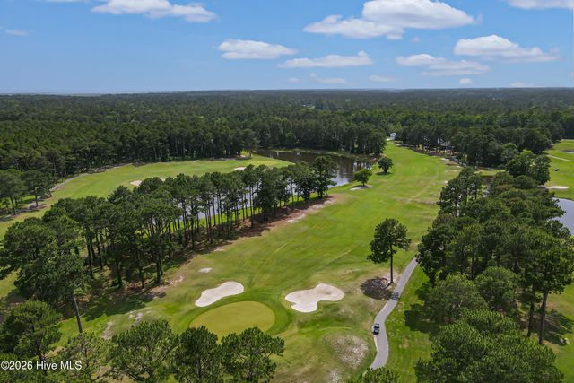 76 Calabash Drive, Carolina Shores, NC 28467