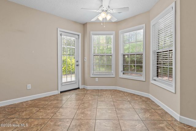 76 Calabash Drive, Carolina Shores, NC 28467