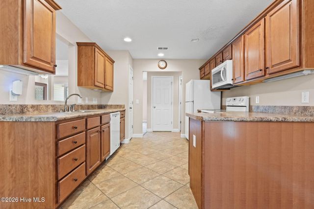 76 Calabash Drive, Carolina Shores, NC 28467