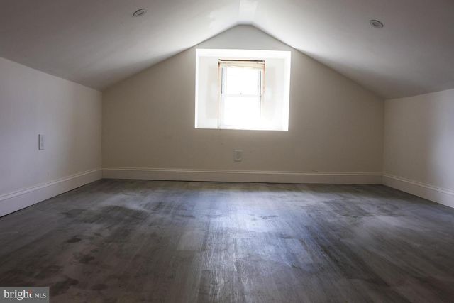 575 N BROADWAY, Deepwater, NJ 08023