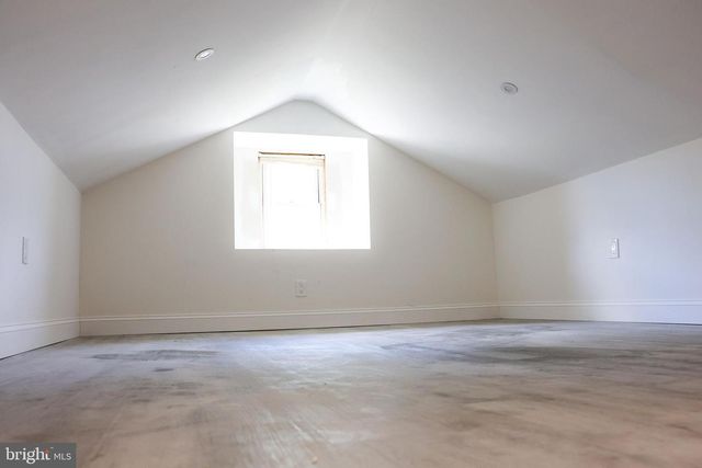575 N BROADWAY, Deepwater, NJ 08023