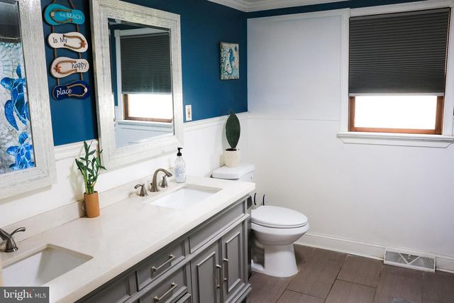 575 N BROADWAY, Deepwater, NJ 08023