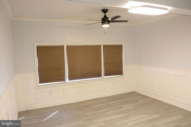 575 N BROADWAY, Deepwater, NJ 08023