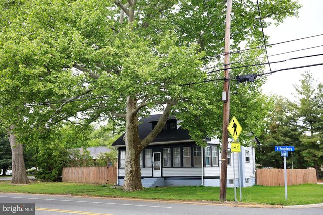 575 N BROADWAY, Deepwater, NJ 08023