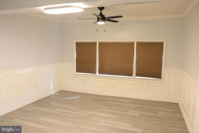 575 N BROADWAY, Deepwater, NJ 08023