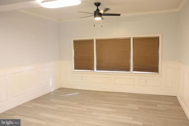 575 N BROADWAY, Deepwater, NJ 08023