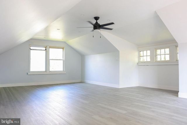 575 N BROADWAY, Deepwater, NJ 08023