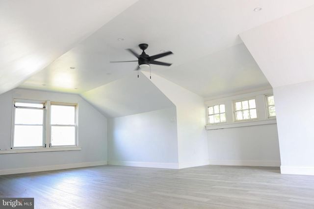575 N BROADWAY, Deepwater, NJ 08023