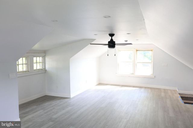 575 N BROADWAY, Deepwater, NJ 08023