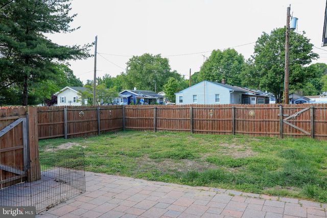 575 N BROADWAY, Deepwater, NJ 08023