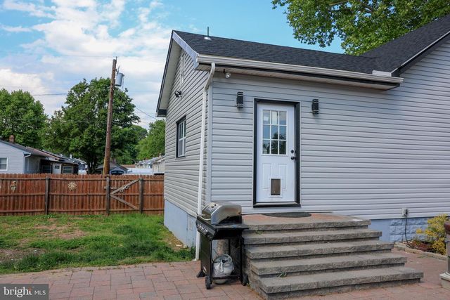 575 N BROADWAY, Deepwater, NJ 08023