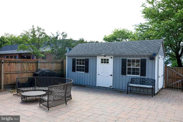 575 N BROADWAY, Deepwater, NJ 08023