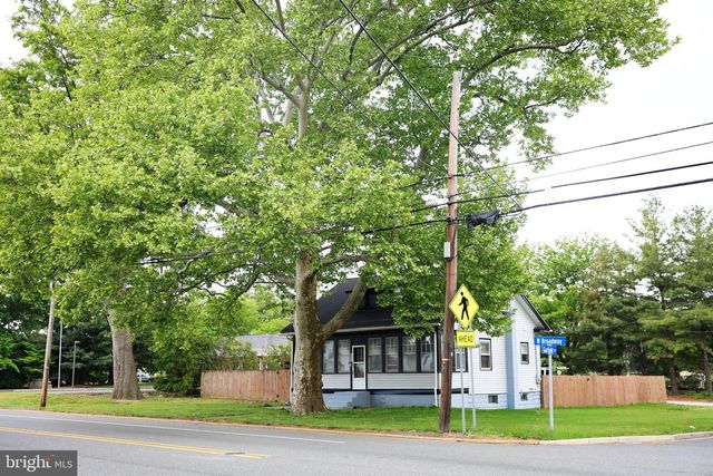 575 N BROADWAY, Deepwater, NJ 08023