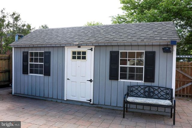 575 N BROADWAY, Deepwater, NJ 08023