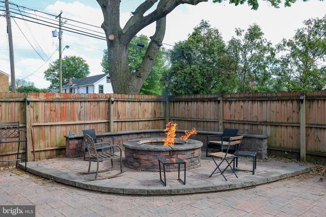 575 N BROADWAY, Deepwater, NJ 08023