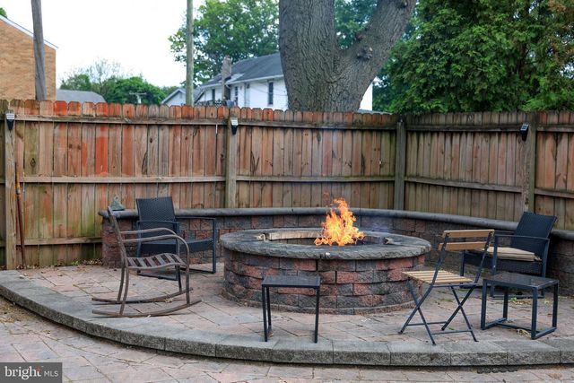 575 N BROADWAY, Deepwater, NJ 08023