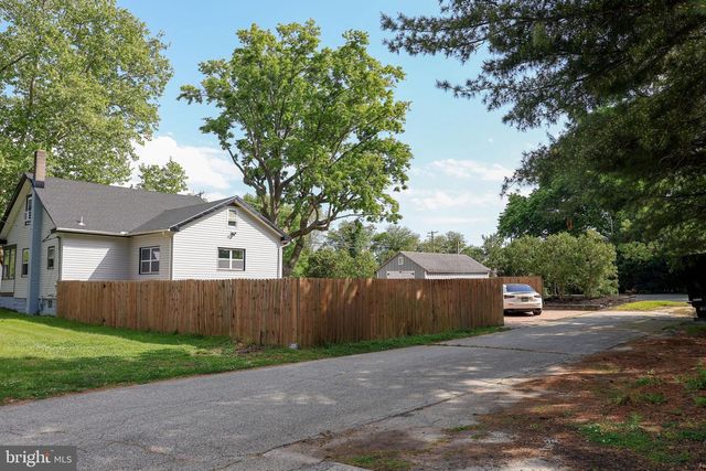 575 N BROADWAY, Deepwater, NJ 08023