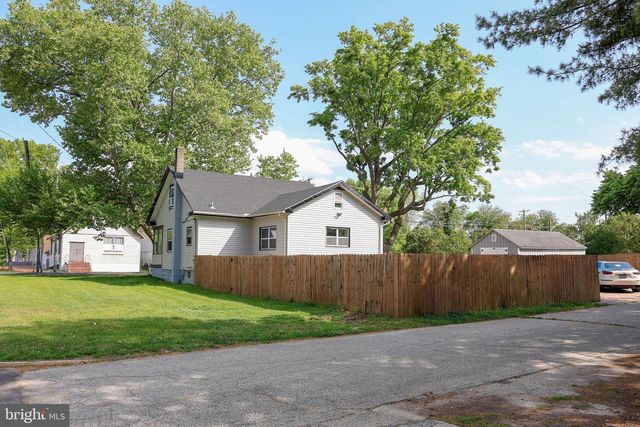 575 N BROADWAY, Deepwater, NJ 08023