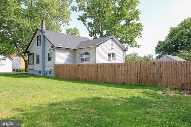 575 N BROADWAY, Deepwater, NJ 08023