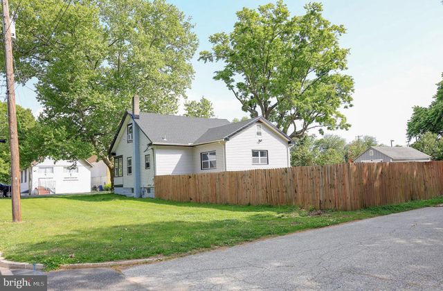 575 N BROADWAY, Deepwater, NJ 08023