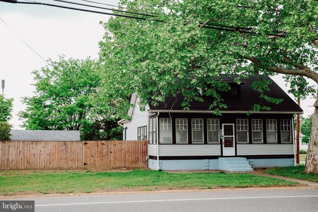 575 N BROADWAY, Deepwater, NJ 08023