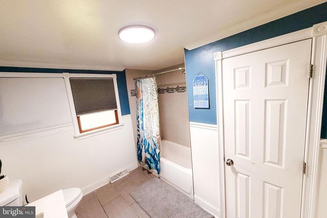 575 N BROADWAY, Deepwater, NJ 08023