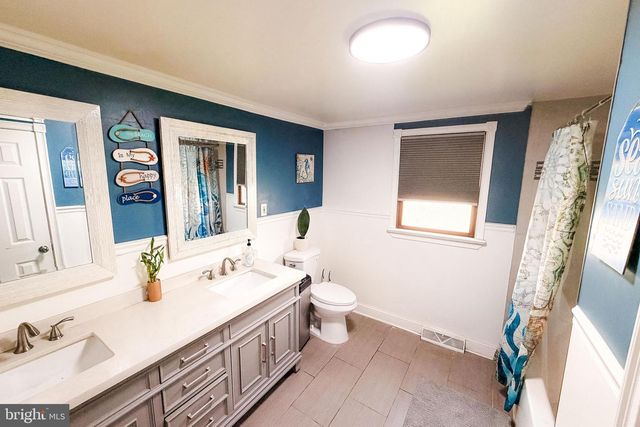 575 N BROADWAY, Deepwater, NJ 08023