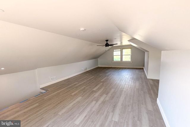 575 N BROADWAY, Deepwater, NJ 08023