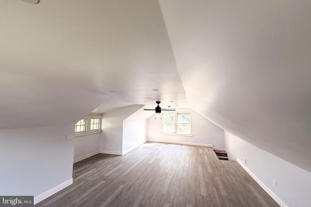 575 N BROADWAY, Deepwater, NJ 08023