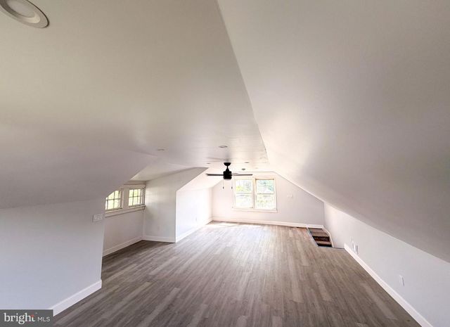 575 N BROADWAY, Deepwater, NJ 08023