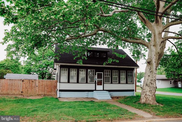 575 N BROADWAY, Deepwater, NJ 08023