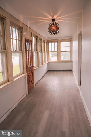 575 N BROADWAY, Deepwater, NJ 08023