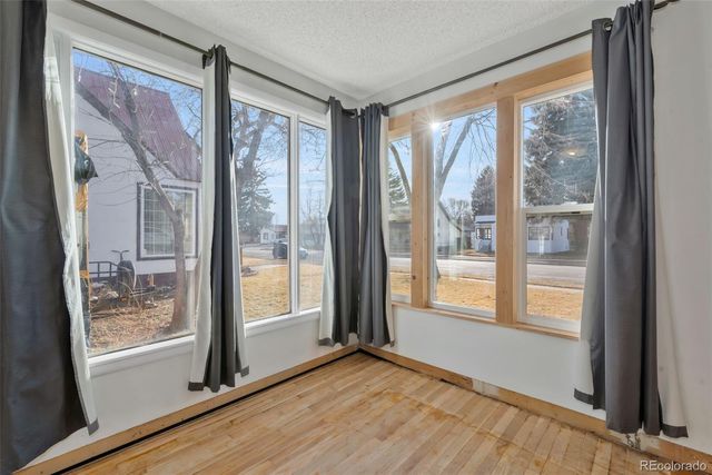 635 School Street, Craig, CO 81625