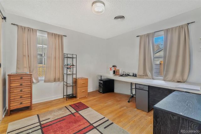 635 School Street, Craig, CO 81625