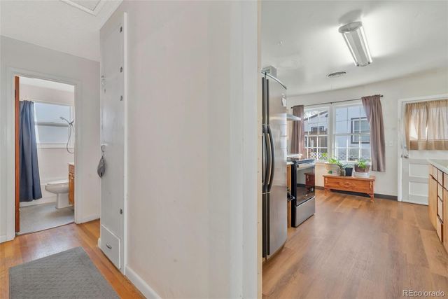 635 School Street, Craig, CO 81625