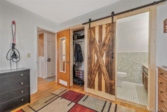 635 School Street, Craig, CO 81625