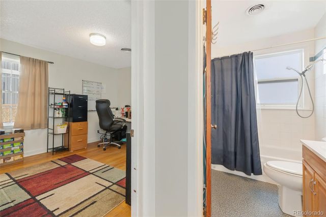 635 School Street, Craig, CO 81625