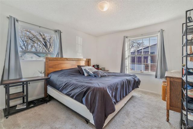 635 School Street, Craig, CO 81625