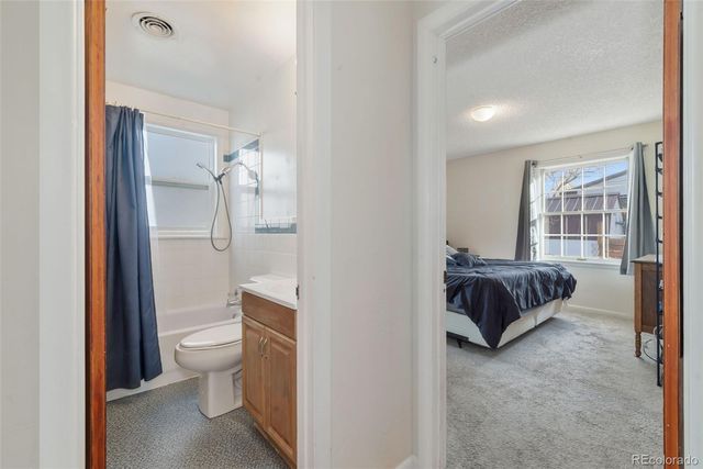 635 School Street, Craig, CO 81625