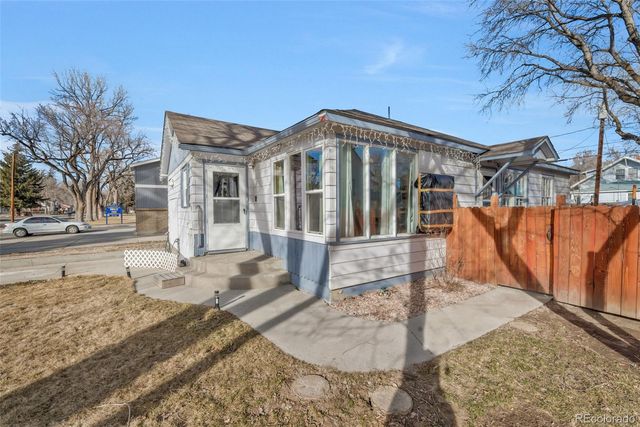 635 School Street, Craig, CO 81625
