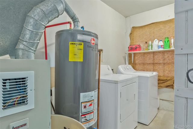 635 School Street, Craig, CO 81625