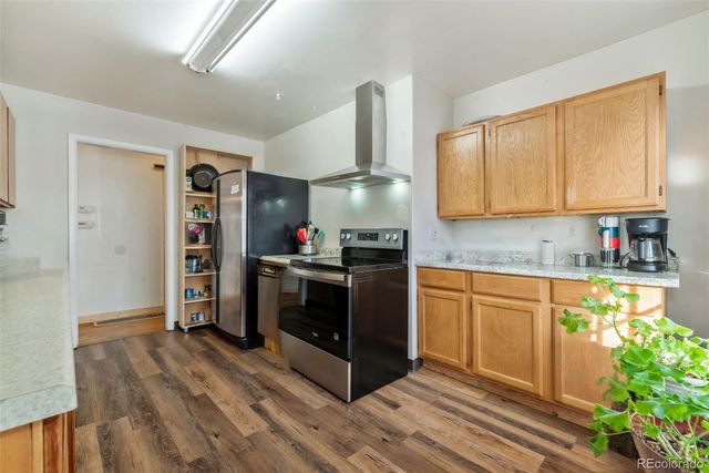 635 School Street, Craig, CO 81625