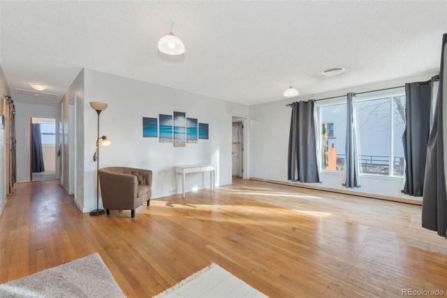 635 School Street, Craig, CO 81625