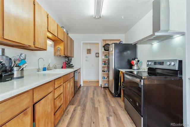 635 School Street, Craig, CO 81625