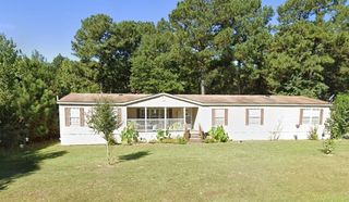 4830 Fawn Lane, Greenwood, LA 71033