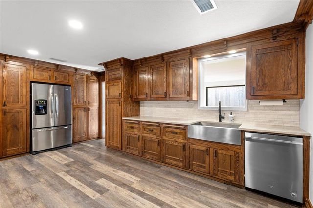 119 Vicinity TRL, Spicewood, TX 78669