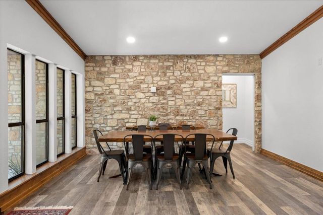 119 Vicinity TRL, Spicewood, TX 78669